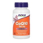 100% Whey Gold Standard