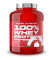 100% Whey Protein Professional Scitec