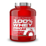 100% Whey Gold Standard