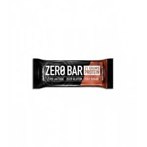 Zero bar