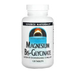 100% Whey Gold Standard