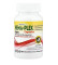 Витамины и минералы Nature's Plus Nature's Plus HEMA-PLEX фото №1
