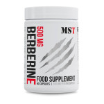 100% Whey Gold Standard