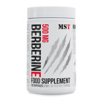 100% Whey Gold Standard