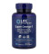 Life Extension Super Omega-3 EPA/DHA Fish Oil, Sesame Lignans & Olive Extract