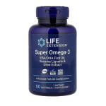 100% Whey Gold Standard