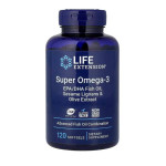 100% Whey Gold Standard