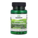 100% Whey Gold Standard