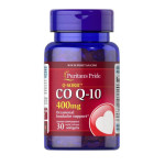 100% Whey Gold Standard