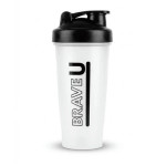 100% Whey Gold Standard