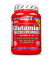 Глютамін Amix Amix L-Glutamine Micro Powder фото №2