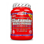100% Whey Gold Standard