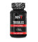 Трибулус MST MST Tribulus Professional 1750 mg фото №1