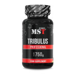 100% Whey Gold Standard