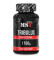 Трибулус MST MST Tribulus Professional 1750 mg фото №2