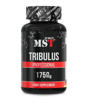 Трибулус MST MST Tribulus Professional 1750 mg
