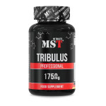100% Whey Gold Standard