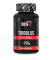 Трибулус MST MST Tribulus Professional 1750 mg фото №2