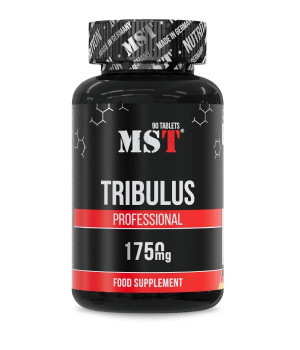 Трибулус MST MST Tribulus Professional 1750 mg