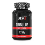 100% Whey Gold Standard