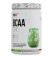 BCAA MST MST BCAA Zero фото №2