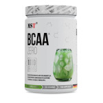 100% Whey Gold Standard