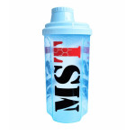 100% Whey Gold Standard