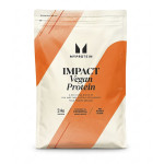 100% Whey Gold Standard
