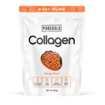 100% Whey Gold Standard