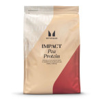 100% Whey Gold Standard