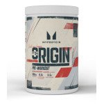 100% Whey Gold Standard