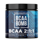 100% Whey Gold Standard