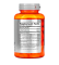 Аргінін Now Foods NOW Arginine & Citrulline 500 mg / 250 mg фото №1