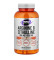 Аргінін Now Foods NOW Arginine & Citrulline 500 mg / 250 mg фото №2