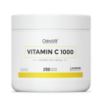 100% Whey Gold Standard