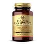 100% Whey Gold Standard