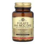 100% Whey Gold Standard
