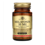 100% Whey Gold Standard