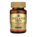 100% Whey Gold Standard