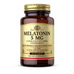 100% Whey Gold Standard