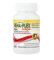 Витамины и минералы Nature's Plus Nature's Plus HEMA-PLEX фото №2