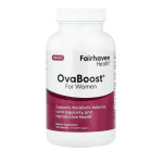 100% Whey Gold Standard