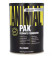 Витамины и минералы Universal Nutrition Animal Pak (USA) Universal Nutrition фото №1