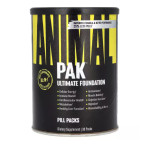 100% Whey Gold Standard