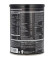 Витамины и минералы Universal Nutrition Animal Pak (USA) Universal Nutrition фото №2