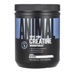 Creatine