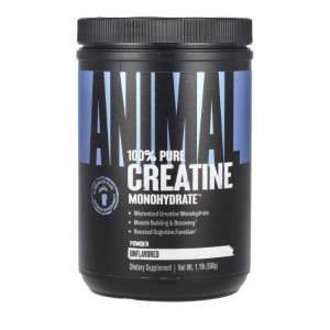 Creatine