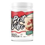 100% Whey Gold Standard