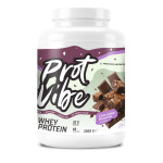 100% Whey Gold Standard
