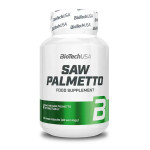 100% Whey Gold Standard